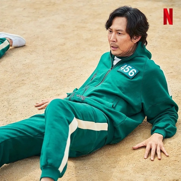 韓劇不討喜男主角！《努力克服自卑的我們》具教煥活在自己世界，這位更是「公認賭爛」
