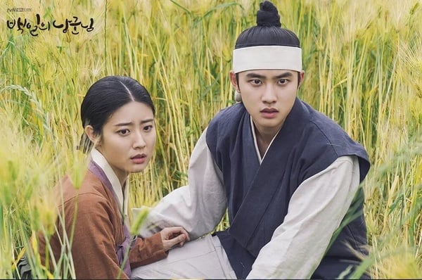 近年最高分契約婚姻韓劇TOP8！《21世紀大君夫人》第2，《現撥電》第5，冠軍是公認神劇