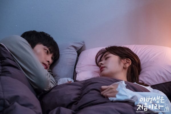近年最高分契約婚姻韓劇TOP8！《21世紀大君夫人》第2，《現撥電》第5，冠軍是公認神劇