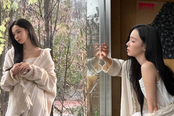 最容易把委屈吞下去的星座TOP5！不說不代表沒事，只是太習慣壓抑情緒，最後默默受傷