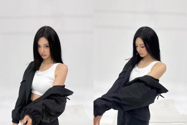 最容易把委屈吞下去的星座TOP5！不說不代表沒事，只是太習慣壓抑情緒，最後默默受傷
