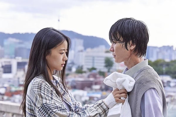 5位「有顏有演技卻不紅」萬年女配！《21世紀大君夫人》