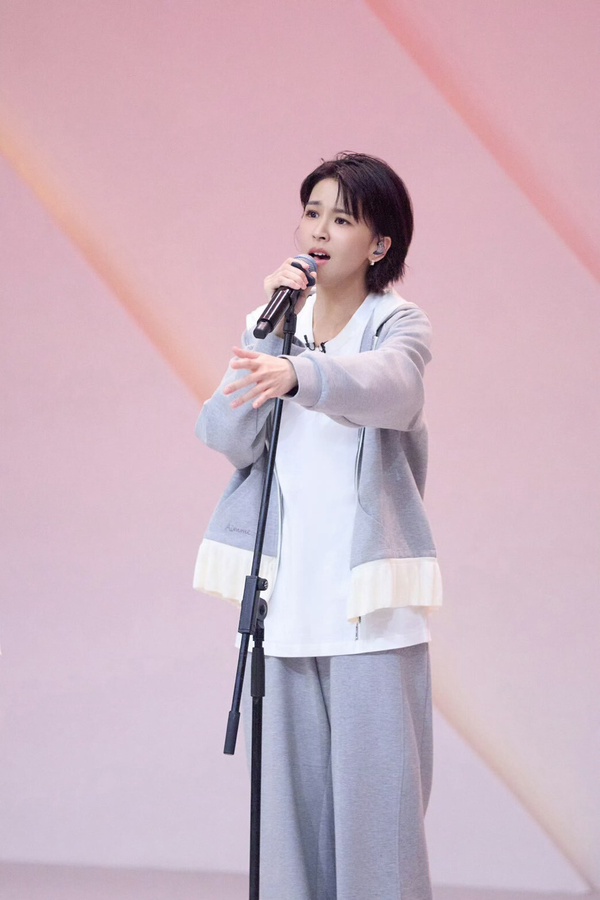 《浪姐7》台灣女星參賽近況！曾沛慈奪冠大熱門，范瑋琪吐網暴心聲，她被前夫突襲！