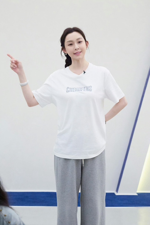 《浪姐7》台灣女星參賽近況！曾沛慈奪冠大熱門，范瑋琪吐網暴心聲，她被前夫突襲！
