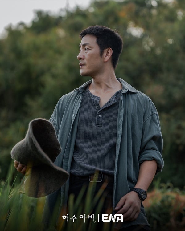 更勝《21世紀》！8部「Netflix沒播」但一集上癮韓劇！《稻草人》好評炸裂，這部零負評