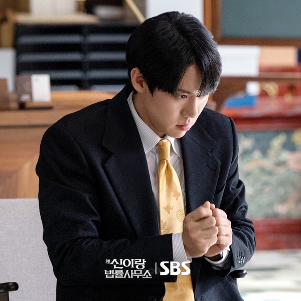 更勝《21世紀》！8部「Netflix沒播」但一集上癮韓劇！《稻草人》好評炸裂，這部零負評