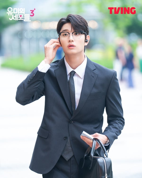 更勝《21世紀》！8部「Netflix沒播」但一集上癮韓劇！《稻草人》好評炸裂，這部零負評