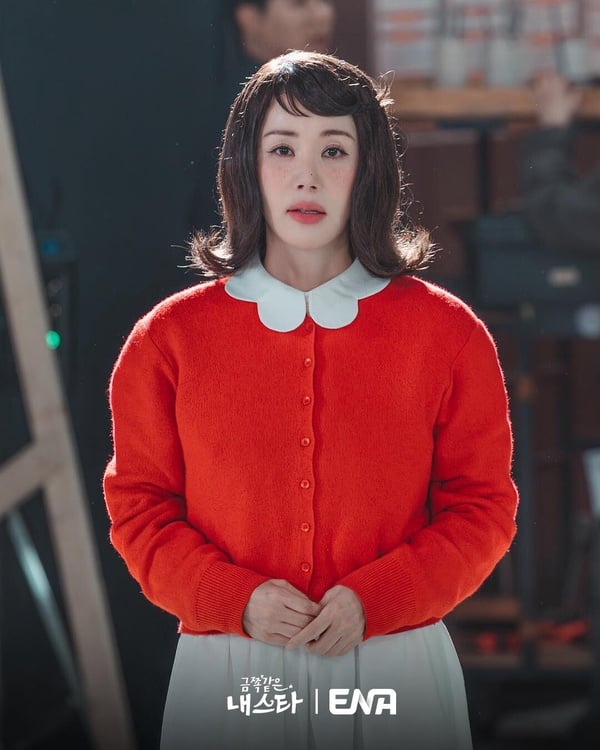 更勝《21世紀》！8部「Netflix沒播」但一集上癮韓劇！《稻草人》好評炸裂，這部零負評