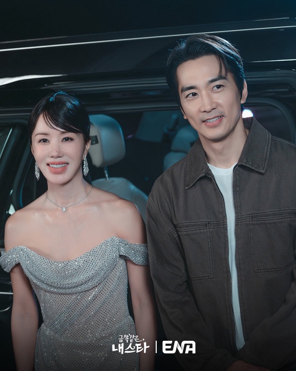 更勝《21世紀》！8部「Netflix沒播」但一集上癮韓劇！《稻草人》好評炸裂，這部零負評