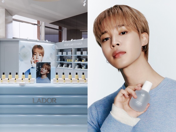 近期必去話題快閃店懶人包！STAND OIL首度插旗台中，BLACKPINK LISA快閃店這天開始