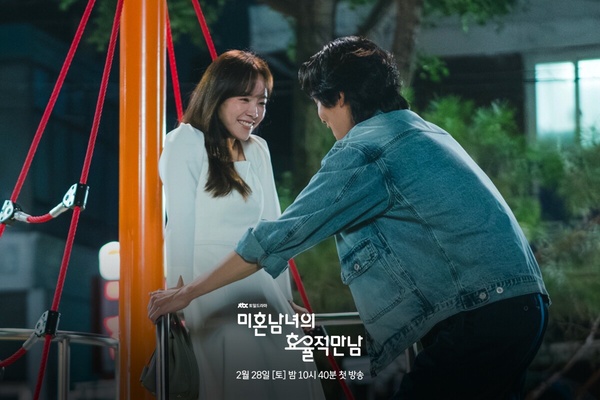 JTBC最低收視週末韓劇TOP10!《努力克服自卑的我們》第2，《金部長》第7，冠軍慘剩1.4%