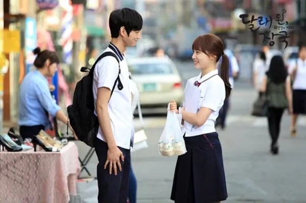 JTBC週末韓劇「最低首播收視」TOP10！高允貞《努力克服自卑的我們》第2，冠軍慘剩1.4%