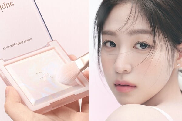 2026蜜粉推薦20款｜油肌、乾肌怎麼選？開架＆專櫃好評蜜粉清單