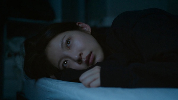 《21世紀大君夫人》孔升妍8件事：從7年偶像練習生到橫掃電影新人獎，妹妹是TWICE定延
