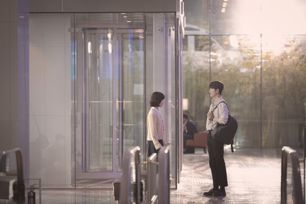 歷代「話題度超過50%」的韓劇：IU《21世紀大君夫人》《苦盡柑來遇見你》全是爆款劇！