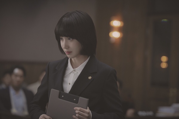 歷代「話題度超過50%」的韓劇：IU《21世紀大君夫人》《苦盡柑來遇見你》全是爆款劇！