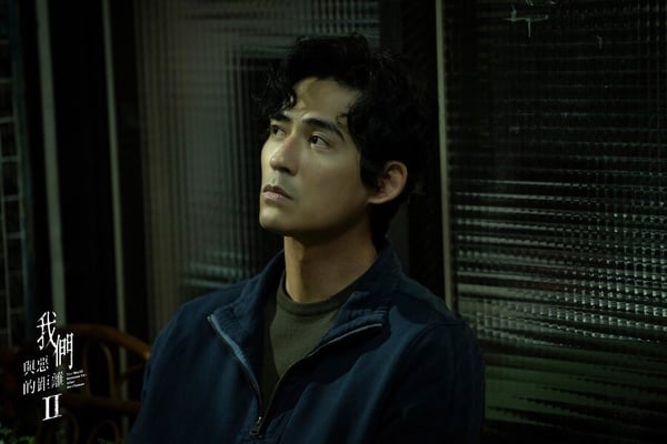 10部Netflix沒播但必追台劇！《不良執念清除師》《與惡2》零負評，這部被讚2026神劇！