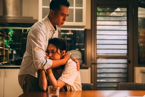 10部Netflix沒播但必追台劇！《不良執念清除師》《與惡2》零負評，這部被讚2026神劇！