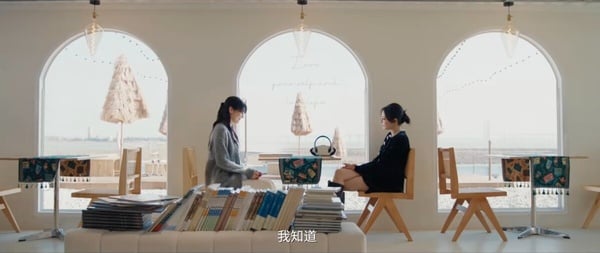 《白日提燈》主演下部待播劇：迪麗熱巴首挑戰一人分飾兩角，魏哲鳴新劇要搭吳謹言！