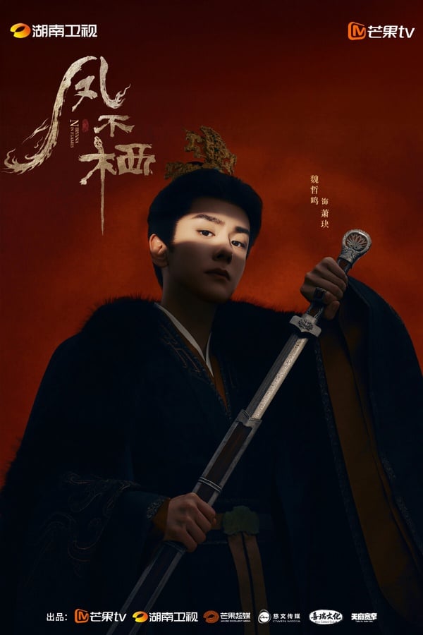 《白日提燈》主演下部待播劇：迪麗熱巴首挑戰一人分飾兩角，魏哲鳴新劇要搭吳謹言！
