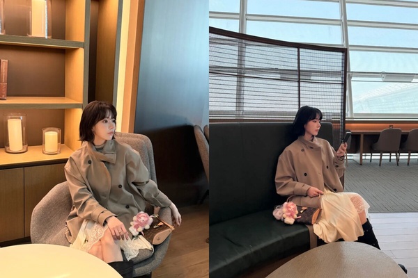 Threads熱議「雙魚座在感情裡會有的表現」超有共鳴！什麼都不說但卻希望對方能懂