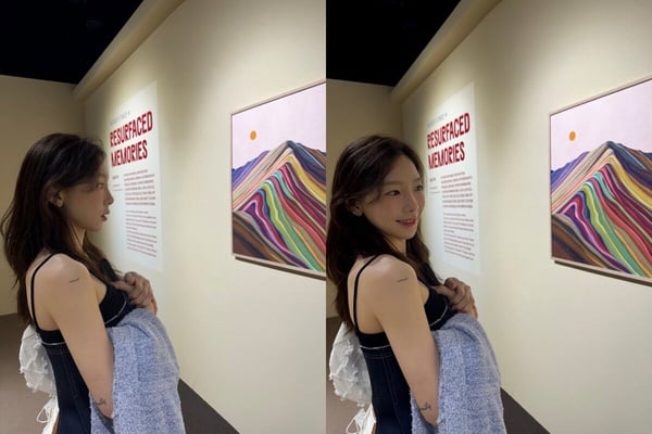 Threads熱議「雙魚座在感情裡會有的表現」超有共鳴！什麼都不說但卻希望對方能懂