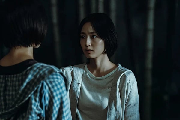 6部「不期待卻超好看」韓劇!《Girigo：奪命許願》很上癮，這部隱藏神劇更是公認一生推