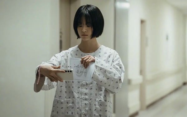 6部「不期待卻超好看」韓劇!《Girigo：奪命許願》很上癮，這部隱藏神劇更是公認一生推