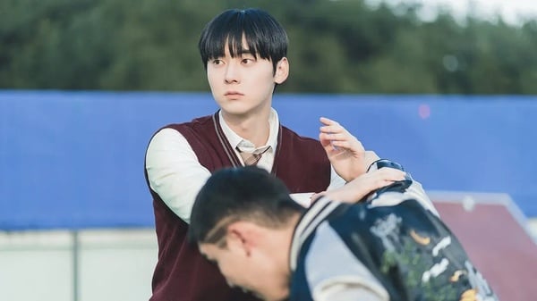 6部「不期待卻超好看」韓劇!《Girigo：奪命許願》很上癮，這部隱藏神劇更是公認一生推