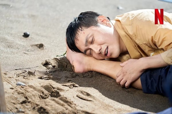 6部「不期待卻超好看」韓劇!《Girigo：奪命許願》很上癮，這部隱藏神劇更是公認一生推