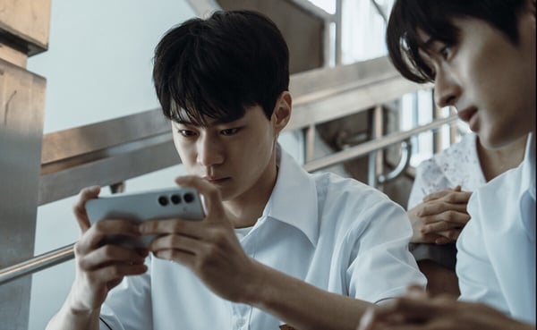 Netflix《Girigo：奪命許願》劇情看點&amp;amp;amp;amp;amp;amp;amp;amp;amp;amp;amp;amp;amp;角色介紹