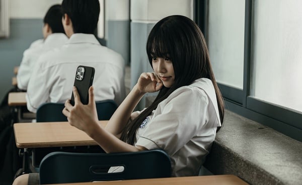 Netflix《Girigo：奪命許願》劇情看點&amp;amp;amp;amp;amp;amp;amp;amp;amp;amp;amp;amp;amp;角色介紹