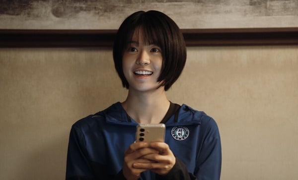Netflix《Girigo：奪命許願》劇情看點&amp;amp;amp;amp;amp;amp;amp;amp;amp;amp;amp;amp;amp;角色介紹