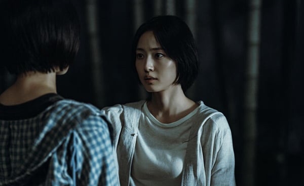 Netflix《Girigo：奪命許願》劇情看點&amp;amp;amp;amp;amp;amp;amp;amp;amp;amp;amp;amp;amp;角色介紹