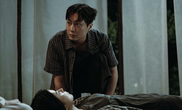 Netflix《Girigo：奪命許願》劇情看點&amp;amp;amp;amp;amp;amp;amp;amp;amp;amp;amp;amp;amp;角色介紹