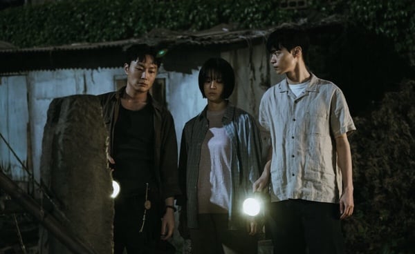 Netflix《Girigo：奪命許願》劇情看點&amp;amp;amp;amp;amp;amp;amp;amp;amp;amp;amp;amp;角色介紹