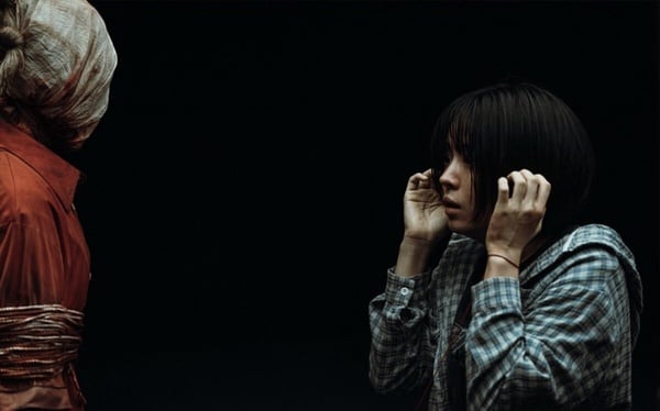 Netflix《Girigo：奪命許願》劇情看點&amp;amp;amp;amp;amp;amp;amp;amp;amp;amp;amp;amp;角色介紹