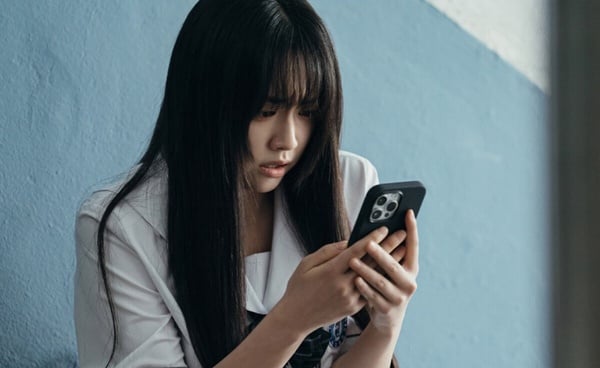 Netflix《Girigo：奪命許願》劇情看點&amp;amp;amp;amp;amp;amp;amp;amp;amp;amp;amp;amp;角色介紹