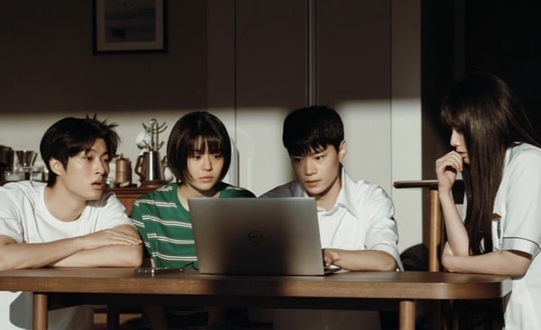 Netflix《Girigo：奪命許願》劇情看點&amp;amp;amp;amp;amp;amp;amp;amp;amp;amp;amp;amp;角色介紹