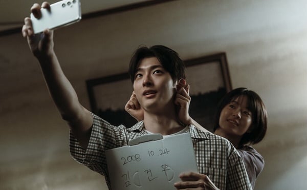 Netflix《Girigo：奪命許願》劇情看點&amp;amp;amp;amp;amp;amp;amp;amp;amp;amp;amp;amp;角色介紹