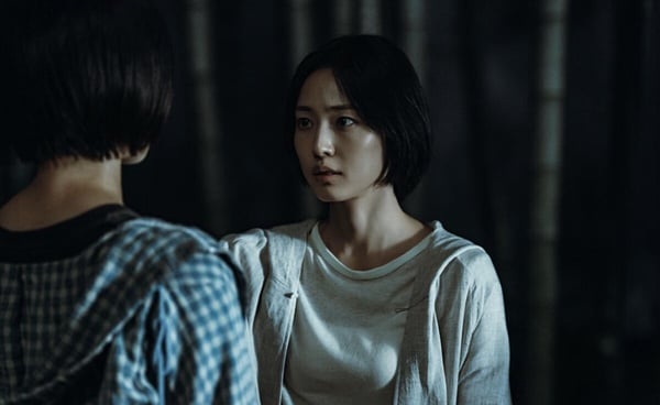 《Girigo：奪命許願》演員介紹