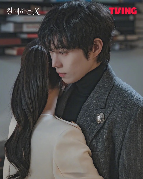 《21世紀大君夫人》邊佑錫貴氣輸了？5位天生演不了窮人男星！盛駿&amp;amp;amp;amp;金材昱生來就富人臉