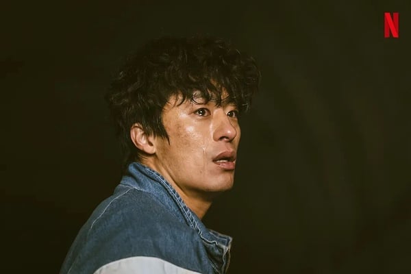 《神與律師事務所》沒爛尾但評價兩極！8部「從頭好看到底」韓劇！