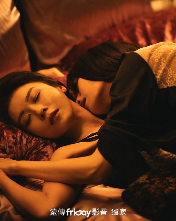 不只《21世紀大君夫人》！7部「萬眾矚目卻不如預期」韓劇！這部爛到「無法原諒編劇」