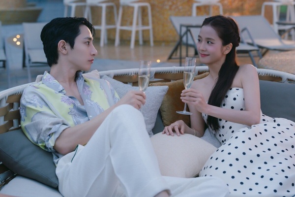不只《21世紀大君夫人》！7部「萬眾矚目卻不如預期」韓劇！這部爛到「無法原諒編劇」