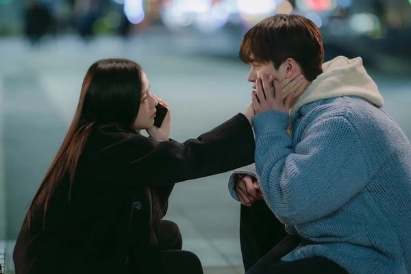 不只《21世紀大君夫人》！7部「萬眾矚目卻不如預期」韓劇！這部爛到「無法原諒編劇」