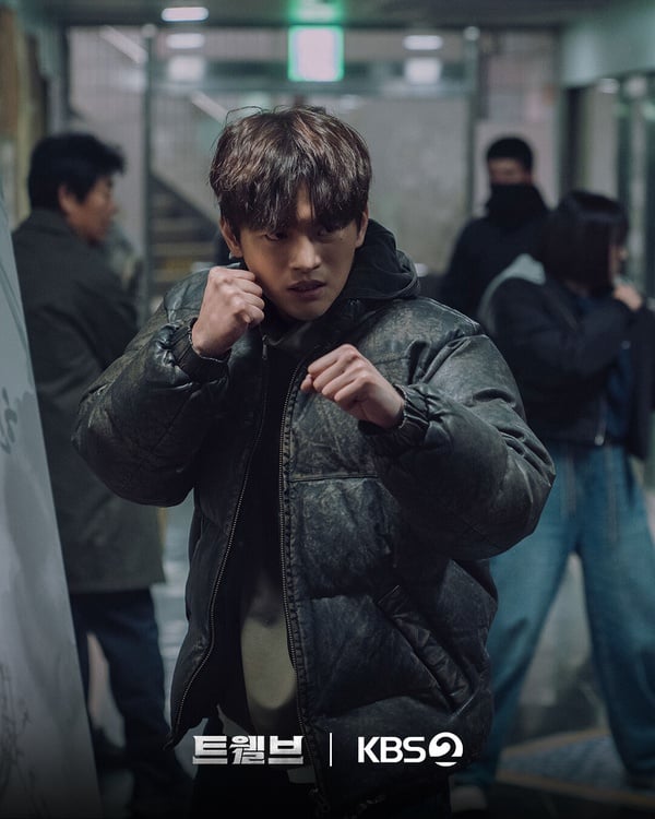 不只《21世紀大君夫人》！7部「萬眾矚目卻不如預期」韓劇！這部爛到「無法原諒編劇」