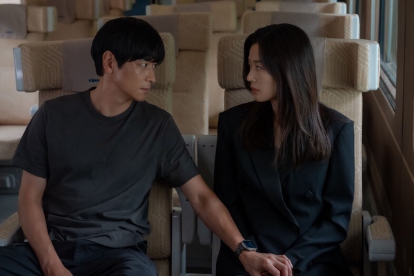 不只《21世紀大君夫人》！7部「萬眾矚目卻不如預期」韓劇！這部爛到「無法原諒編劇」