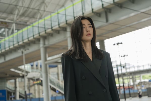 不只《21世紀大君夫人》！7部「萬眾矚目卻不如預期」韓劇！這部爛到「無法原諒編劇」