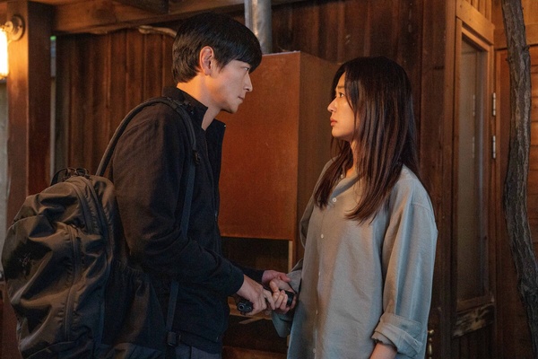 不只《21世紀大君夫人》！7部「萬眾矚目卻不如預期」韓劇！這部爛到「無法原諒編劇」